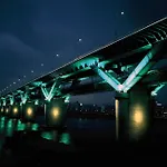 Close To Gangnam, Coex, Asan Medical Centar & Luxury Apartment Near Lotte World, Free Korean Ramen