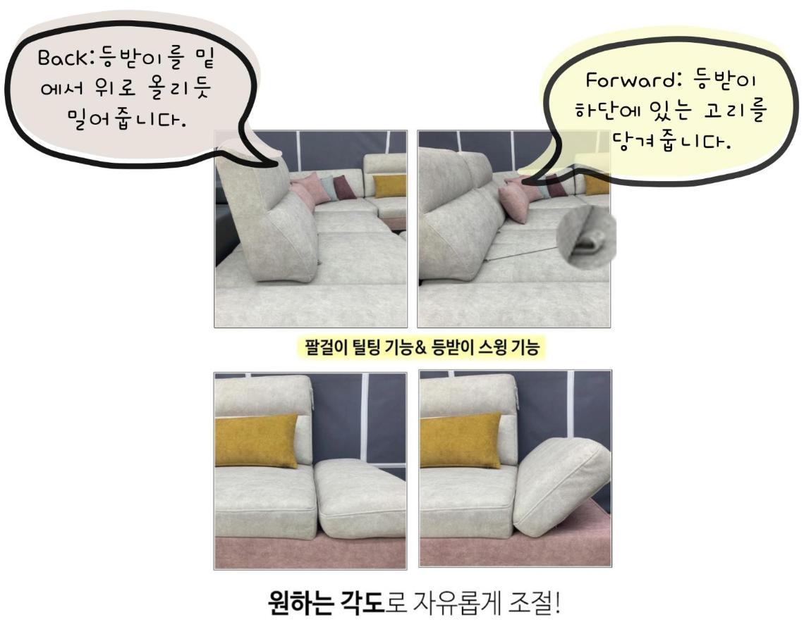 Appartement Close To Gangnam, Coex, Asan Medical Centar & Luxury Near Lotte World, Free Korean Ramen Séoul